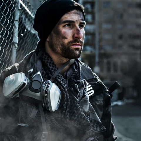 _b1tr@d3_'s avatar