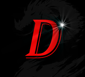 Dom Diesel's avatar