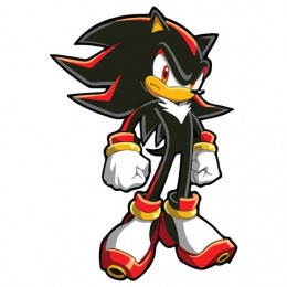 shadowdargonRU's avatar
