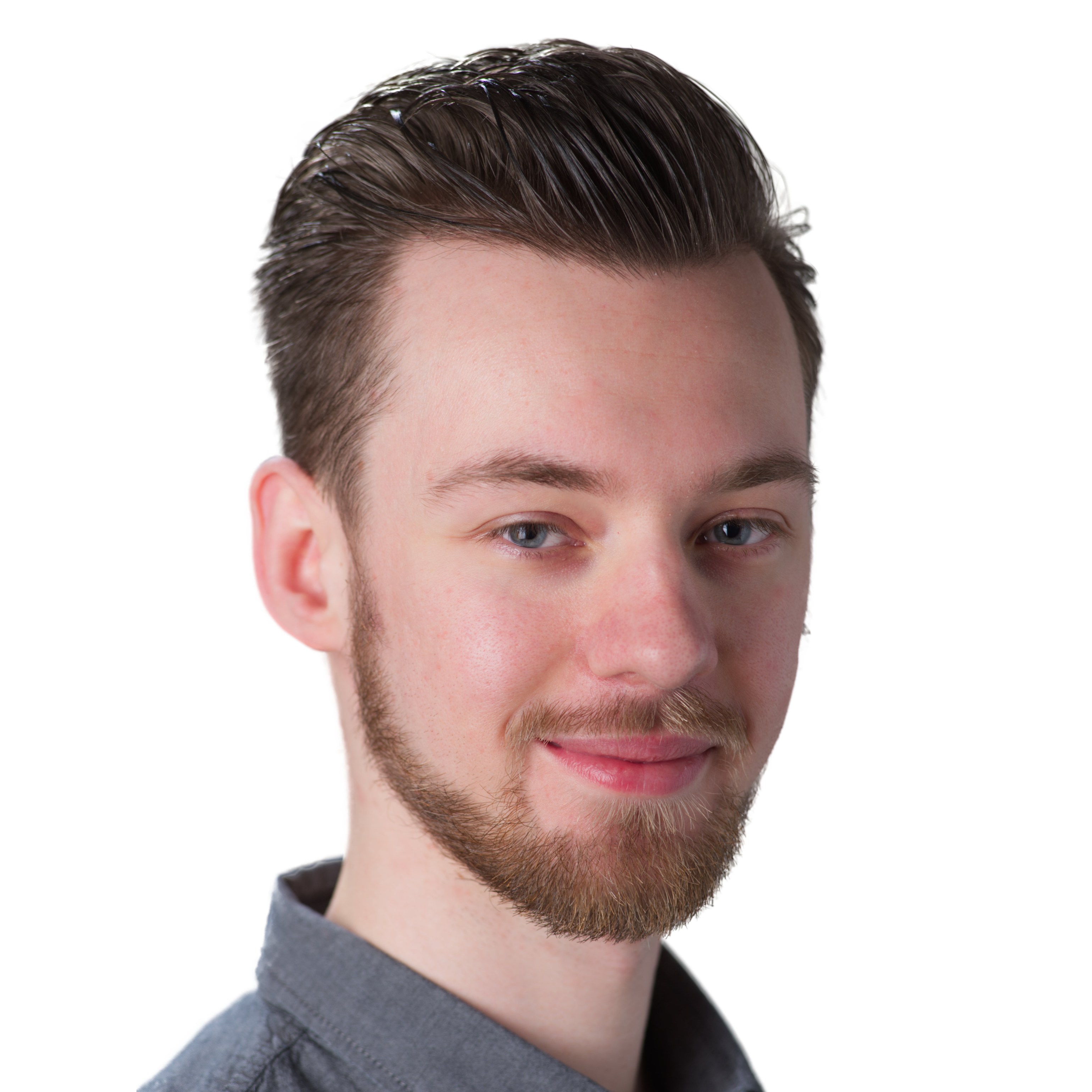 ThomasIAm's avatar