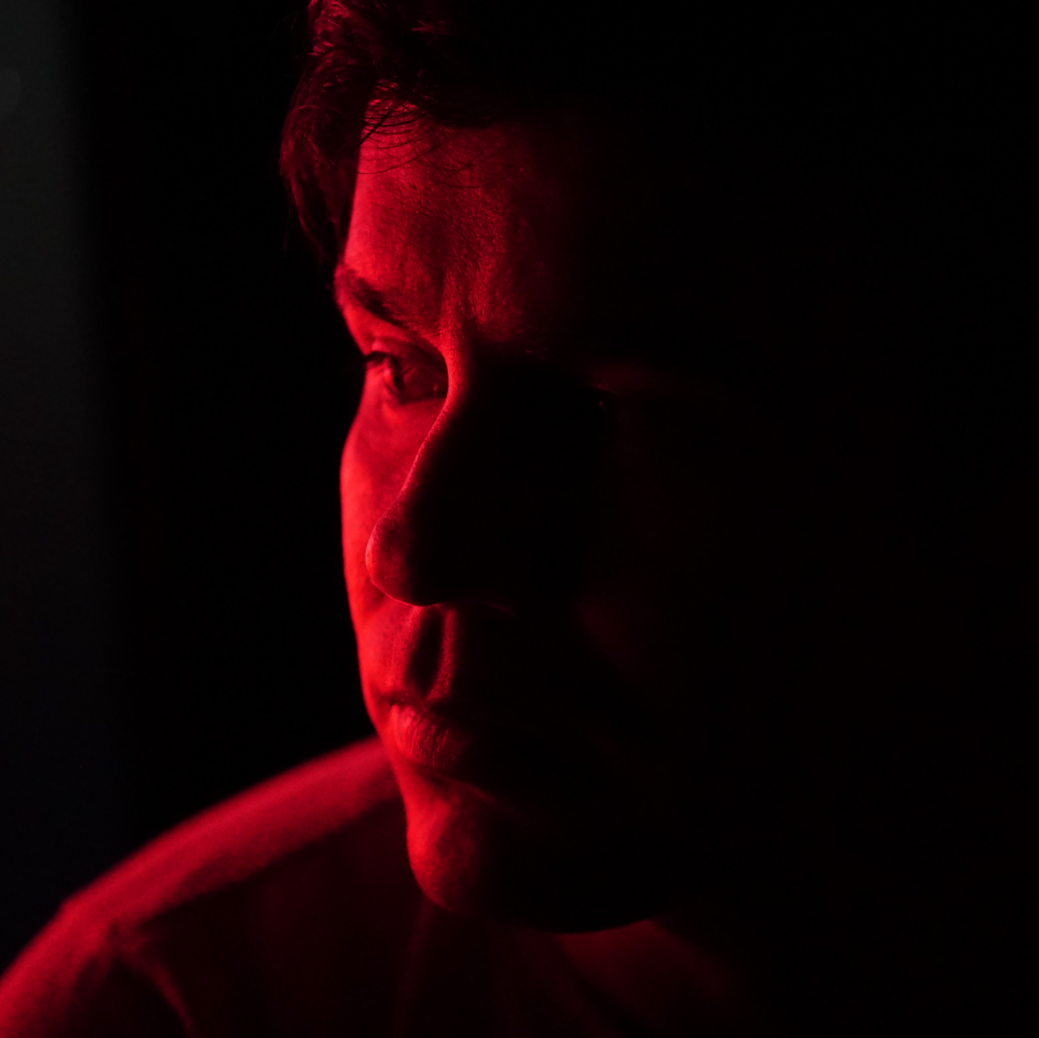 Erlin Sanchez's avatar