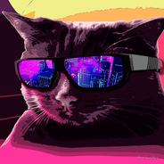 Mateuscarrer's avatar