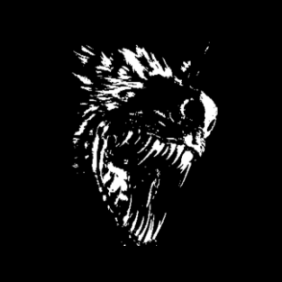 OZVERIN's avatar