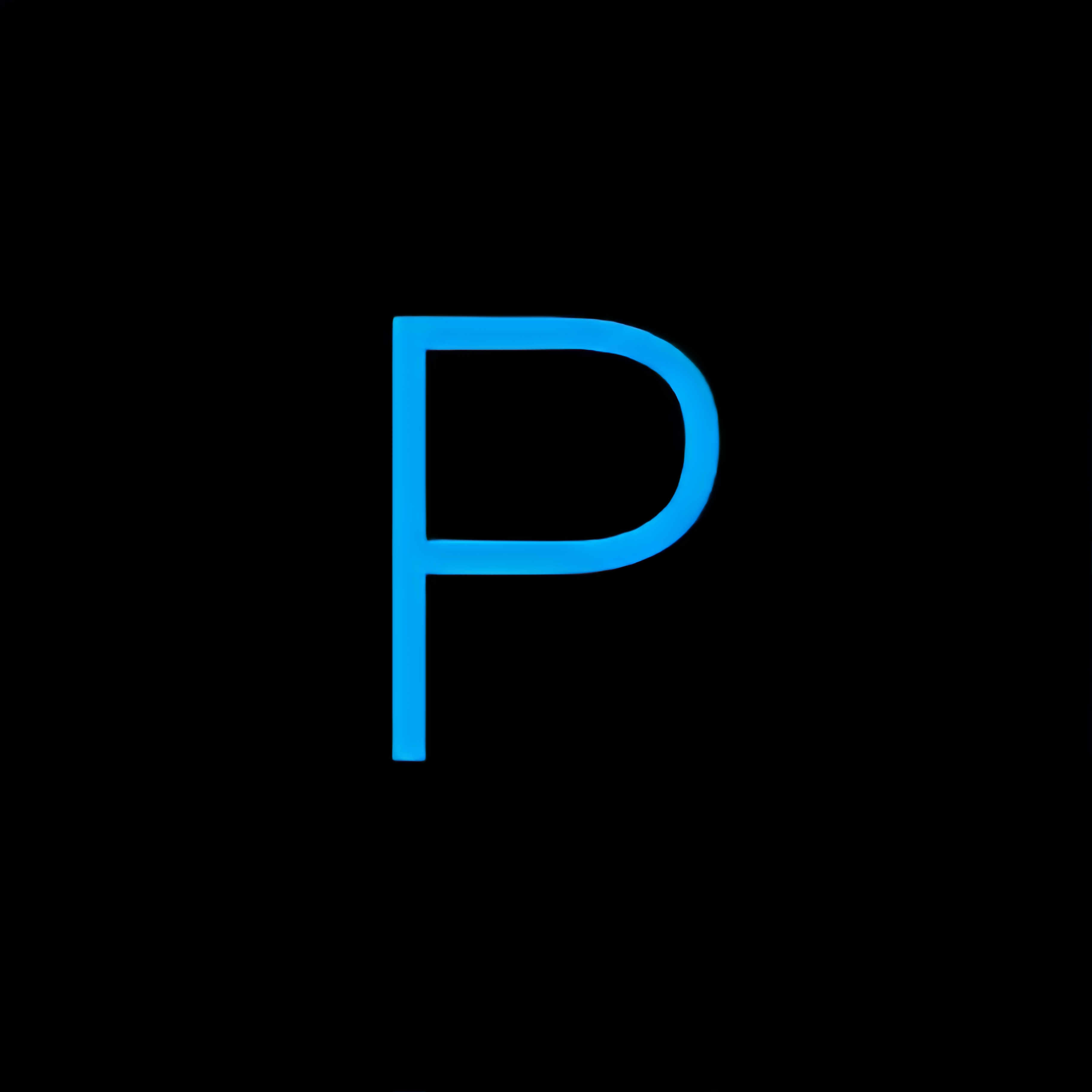 PatrikPN's avatar