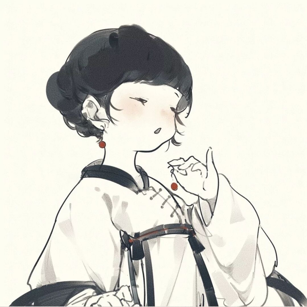 yunguijing's avatar