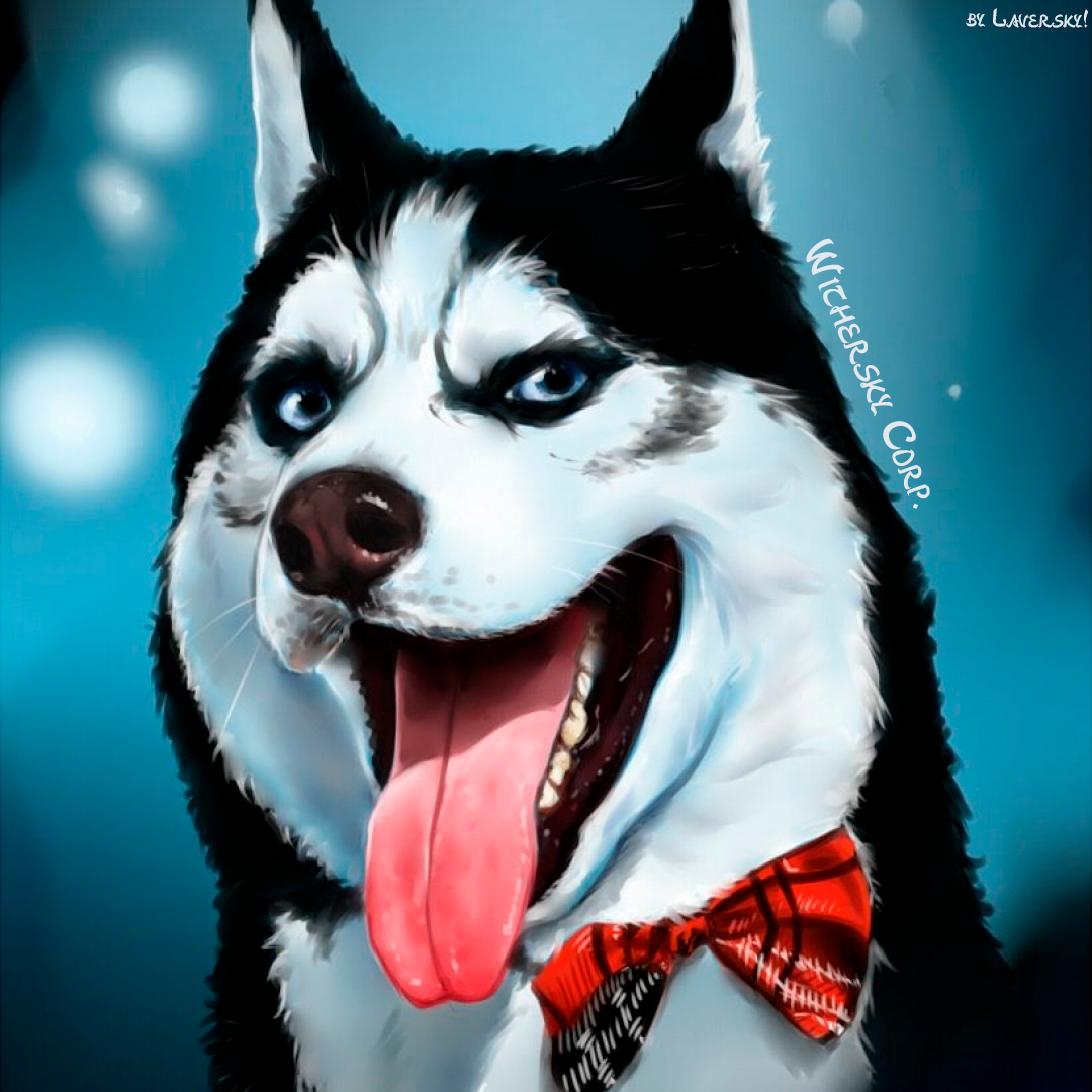 Withersky!'s avatar