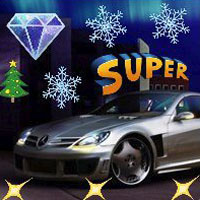 Region_52's avatar