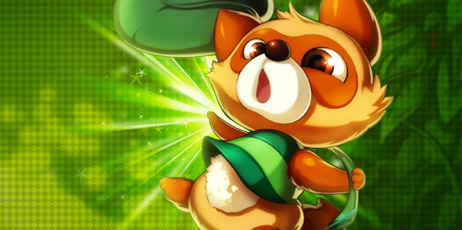 TornadoTexugo's avatar