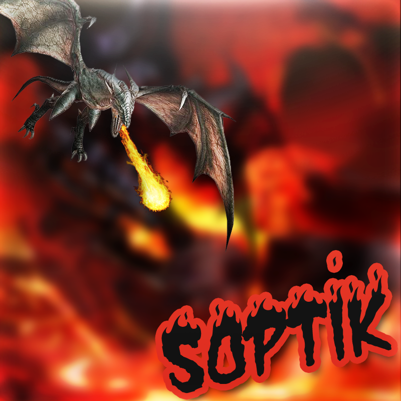 Soptik30's avatar