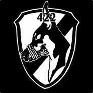 422PAU's avatar