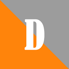 davca_Gaming's avatar
