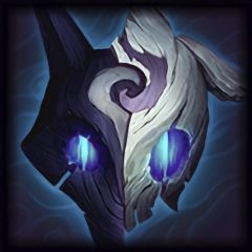 Queirozx3's avatar