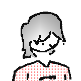 px's avatar