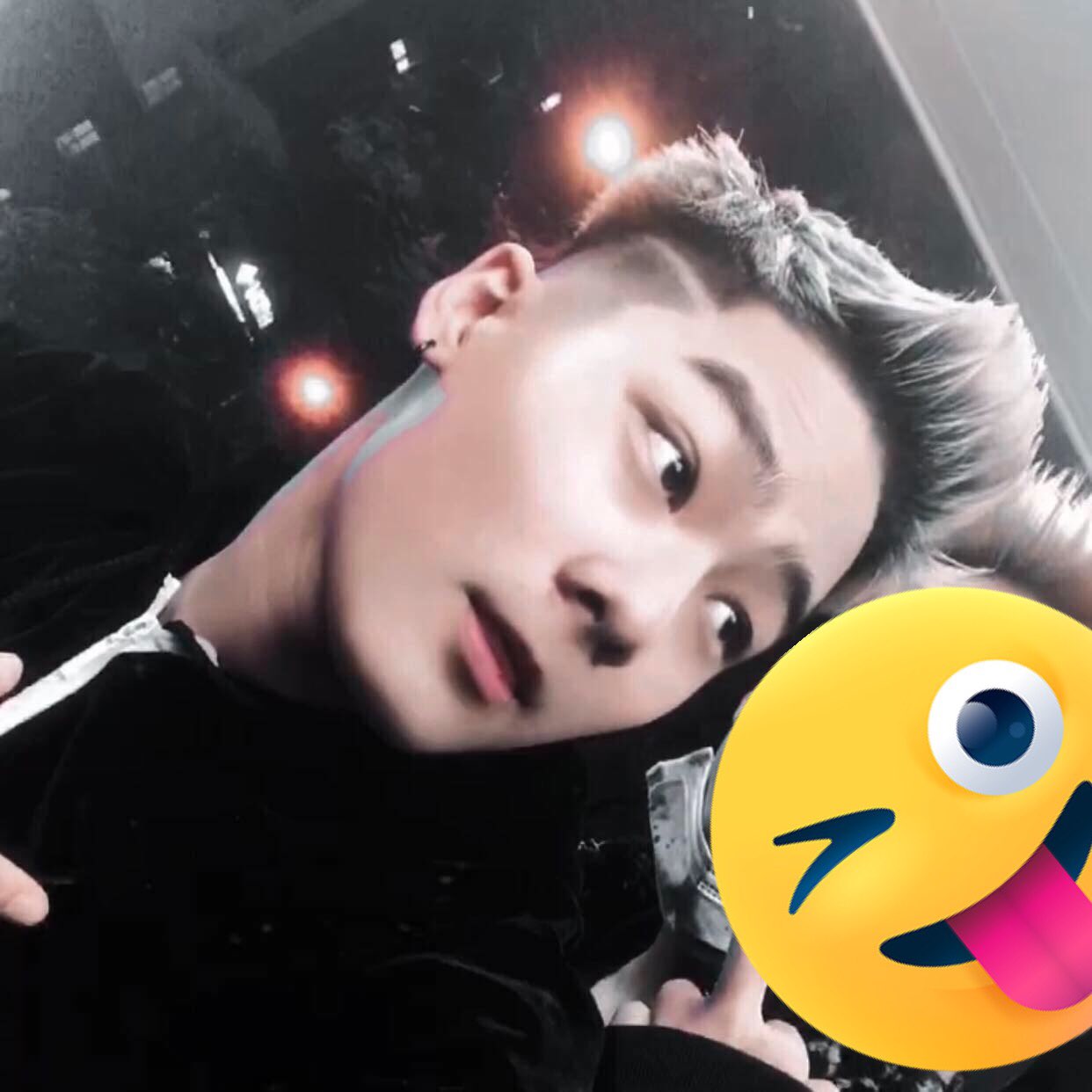 minhbi2203's avatar