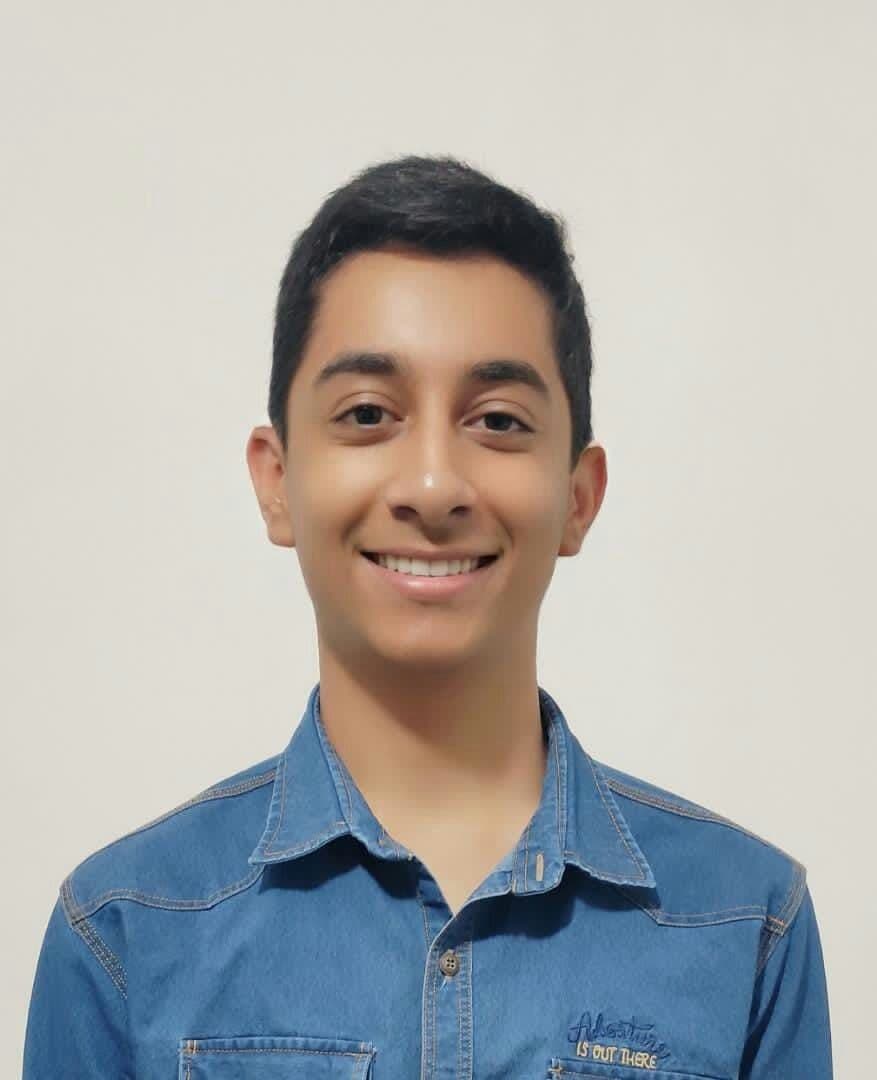AbolfazlOkatiAliAbad's avatar