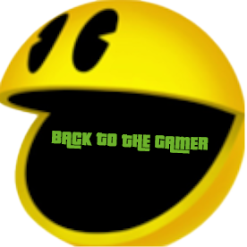 Gamerpro7373483's avatar