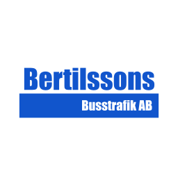 Bertilsson's avatar
