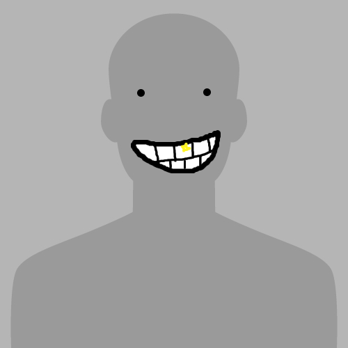 jlowbobs's avatar