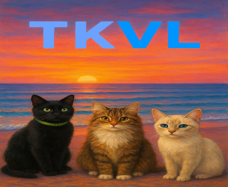 keke9nonopompier's avatar