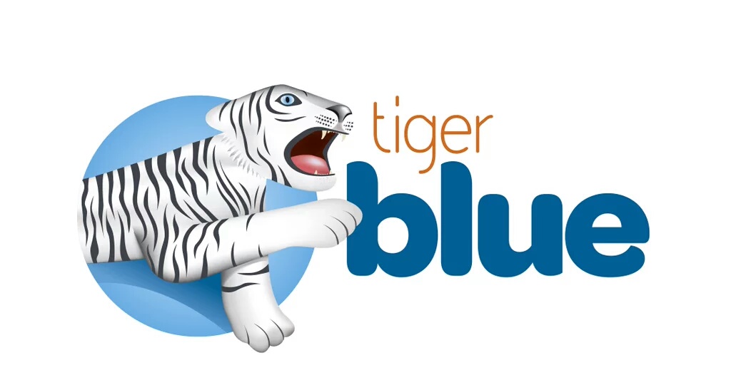 Bella'sBuses's avatar