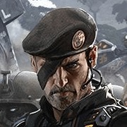 demolka 2's avatar