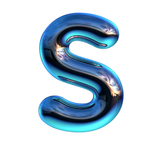 Santiago_RL's avatar