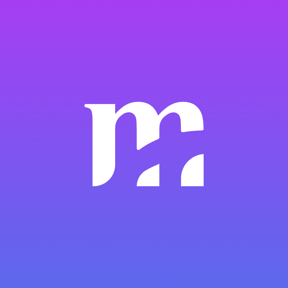 mascotte149's avatar