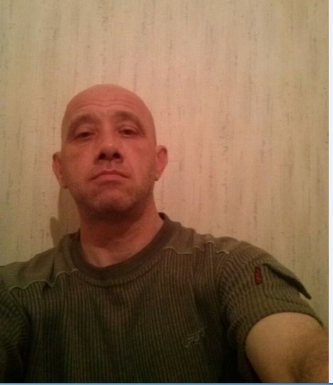 daksin's avatar