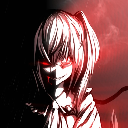 Laurel's avatar
