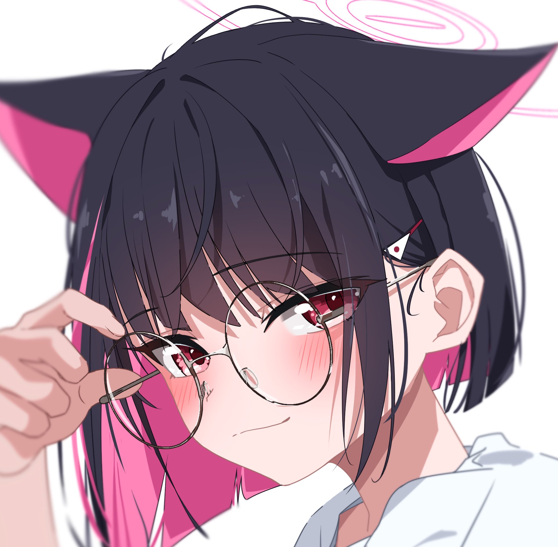 AlexiaTheFX's avatar