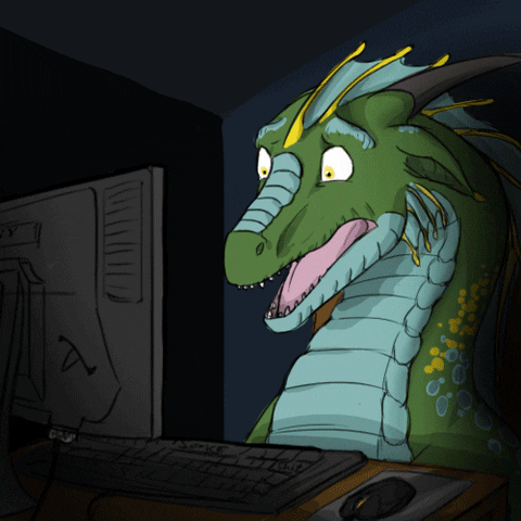 MetalDragon's avatar