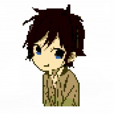 Watssupya's avatar
