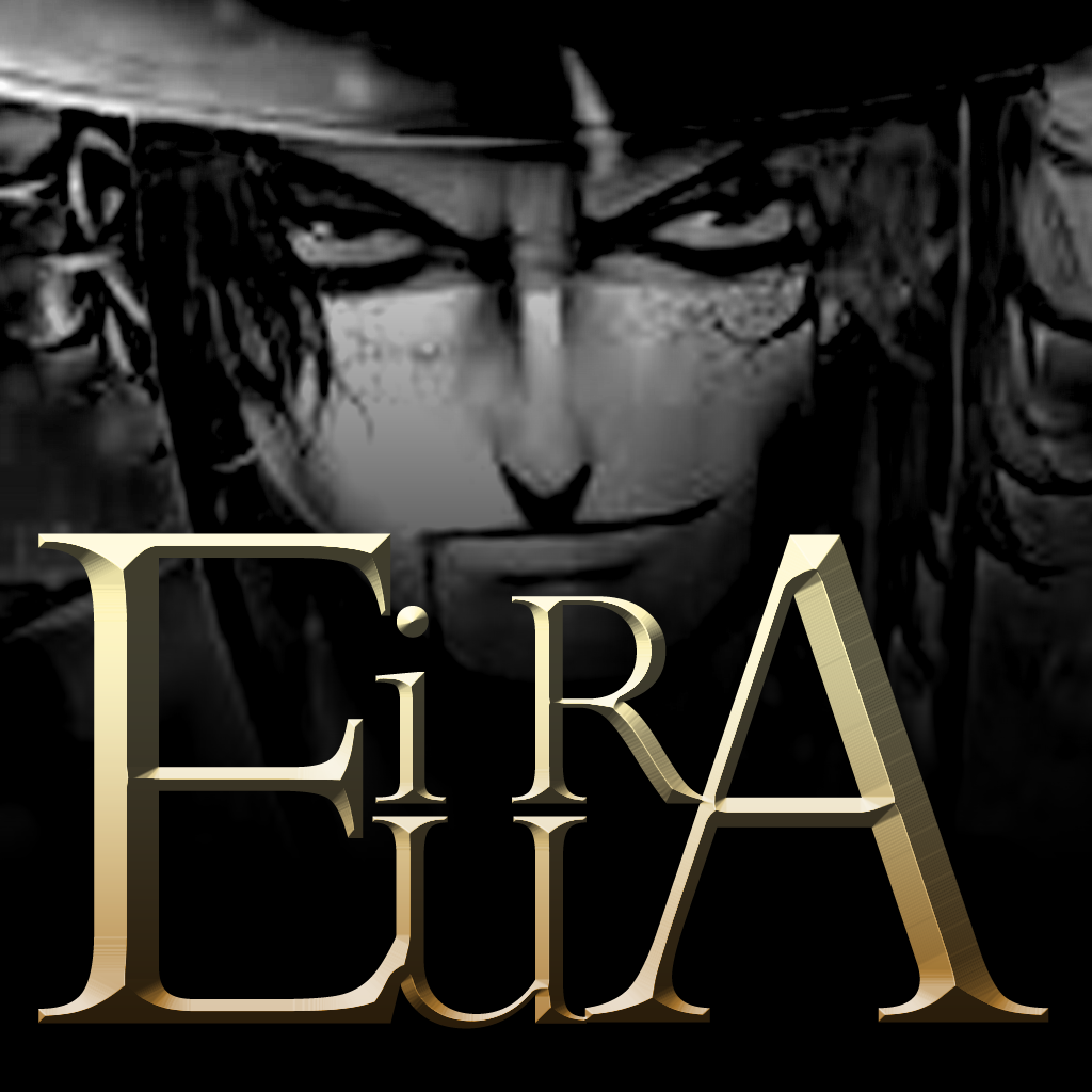 EiURA's avatar