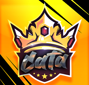 Cata's avatar