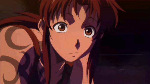 _Montana_'s avatar