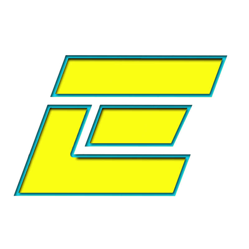 ericpascual06_'s avatar