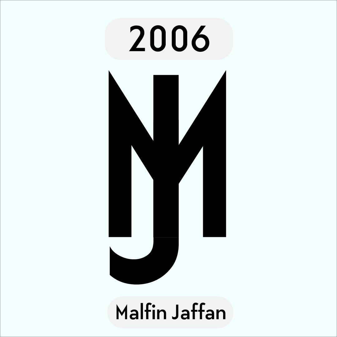 MxN | Pinz's avatar