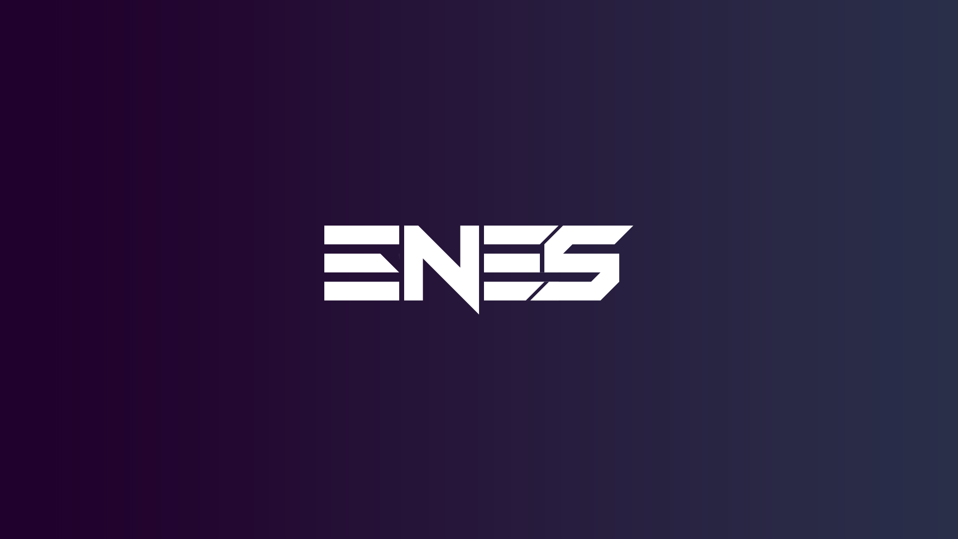 EnesUGR's avatar