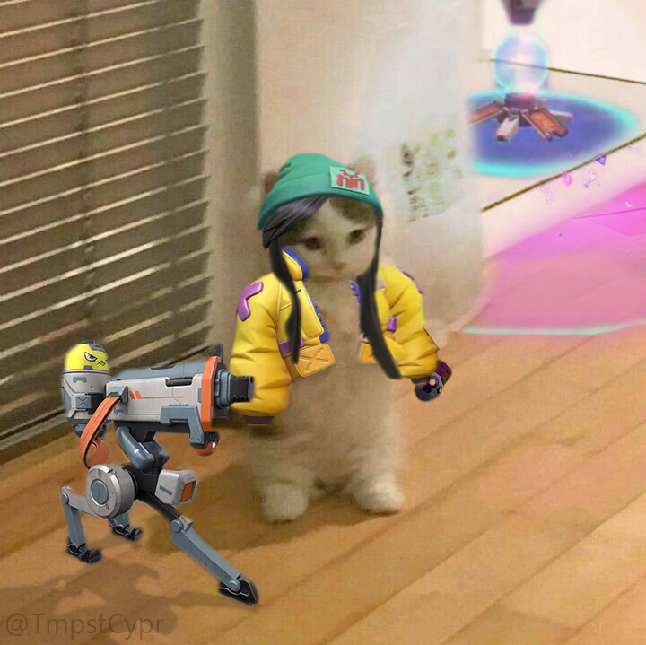 Lolzone's avatar