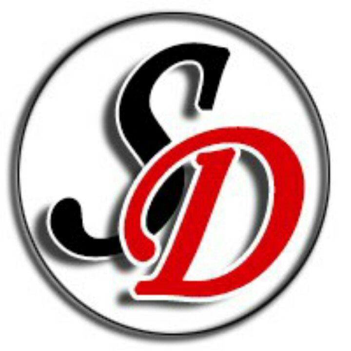 Дизель's avatar
