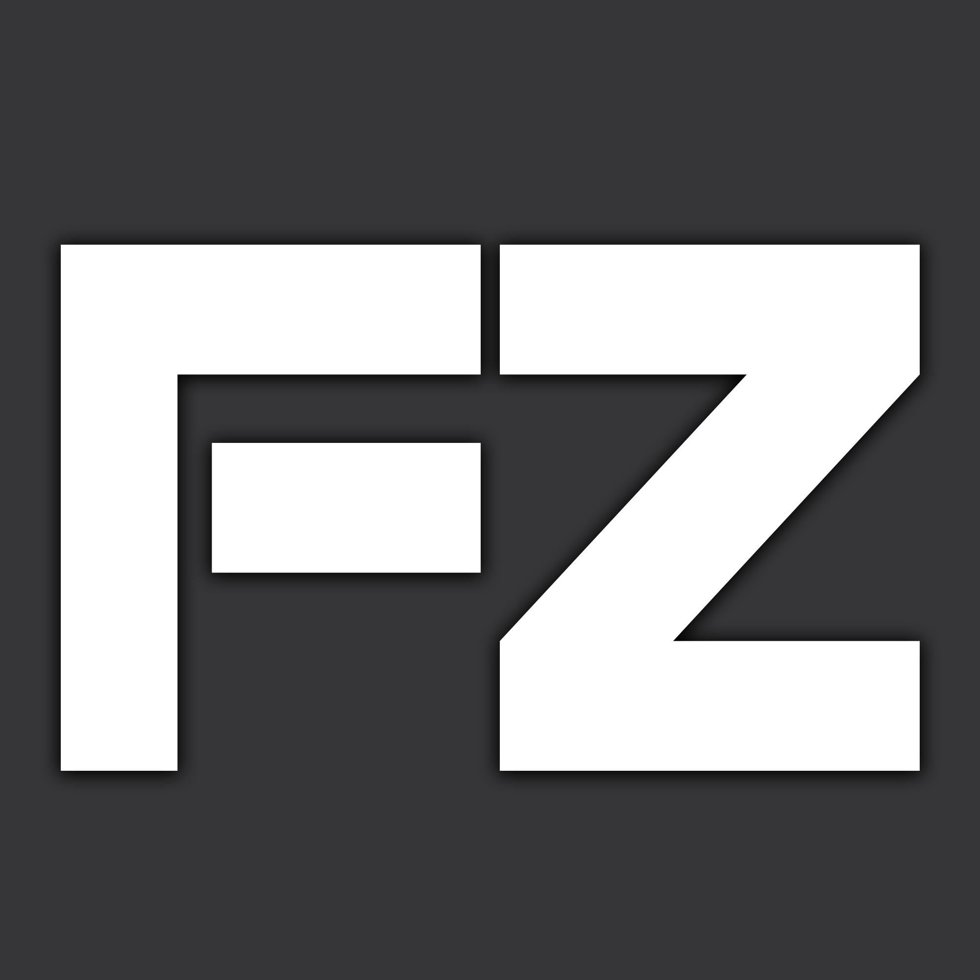 Flozockt's avatar