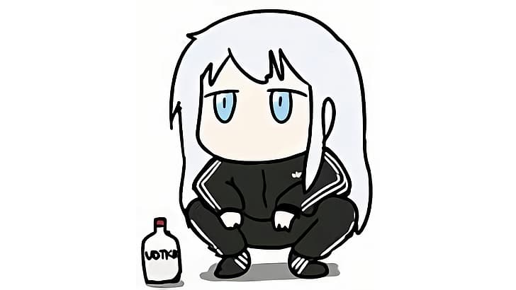 StinkyBuff's avatar