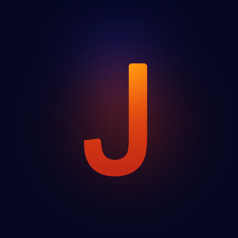 Blue_Sword's avatar