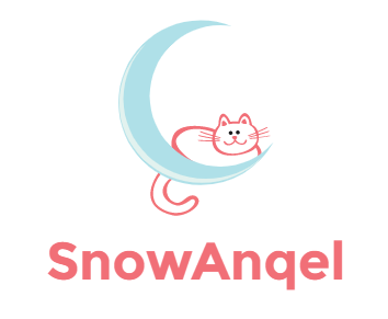 SnowAnqel's avatar