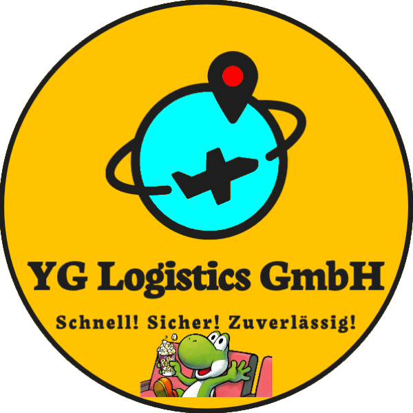 Yoshi Gaming's avatar