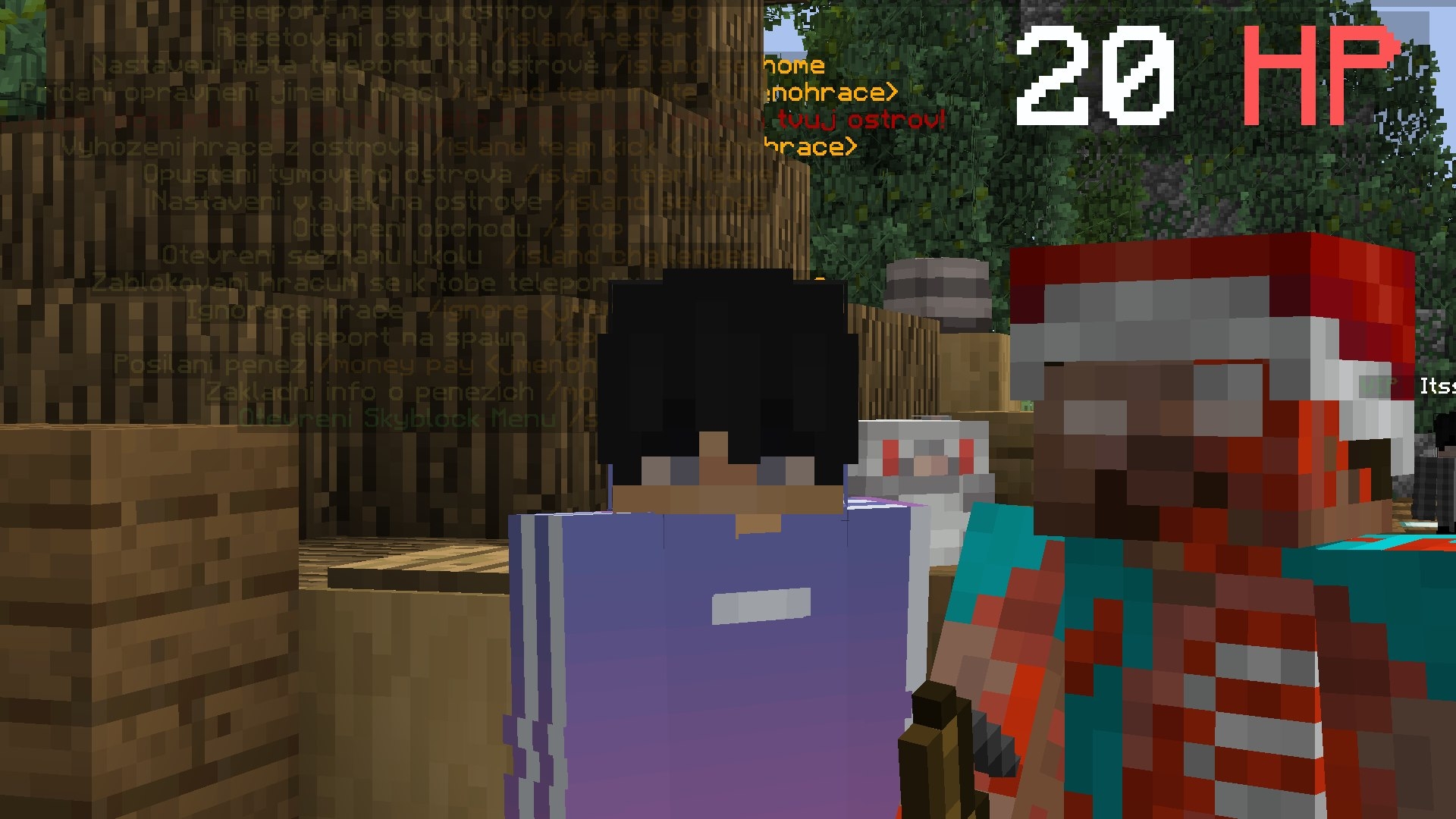 adameks1's avatar