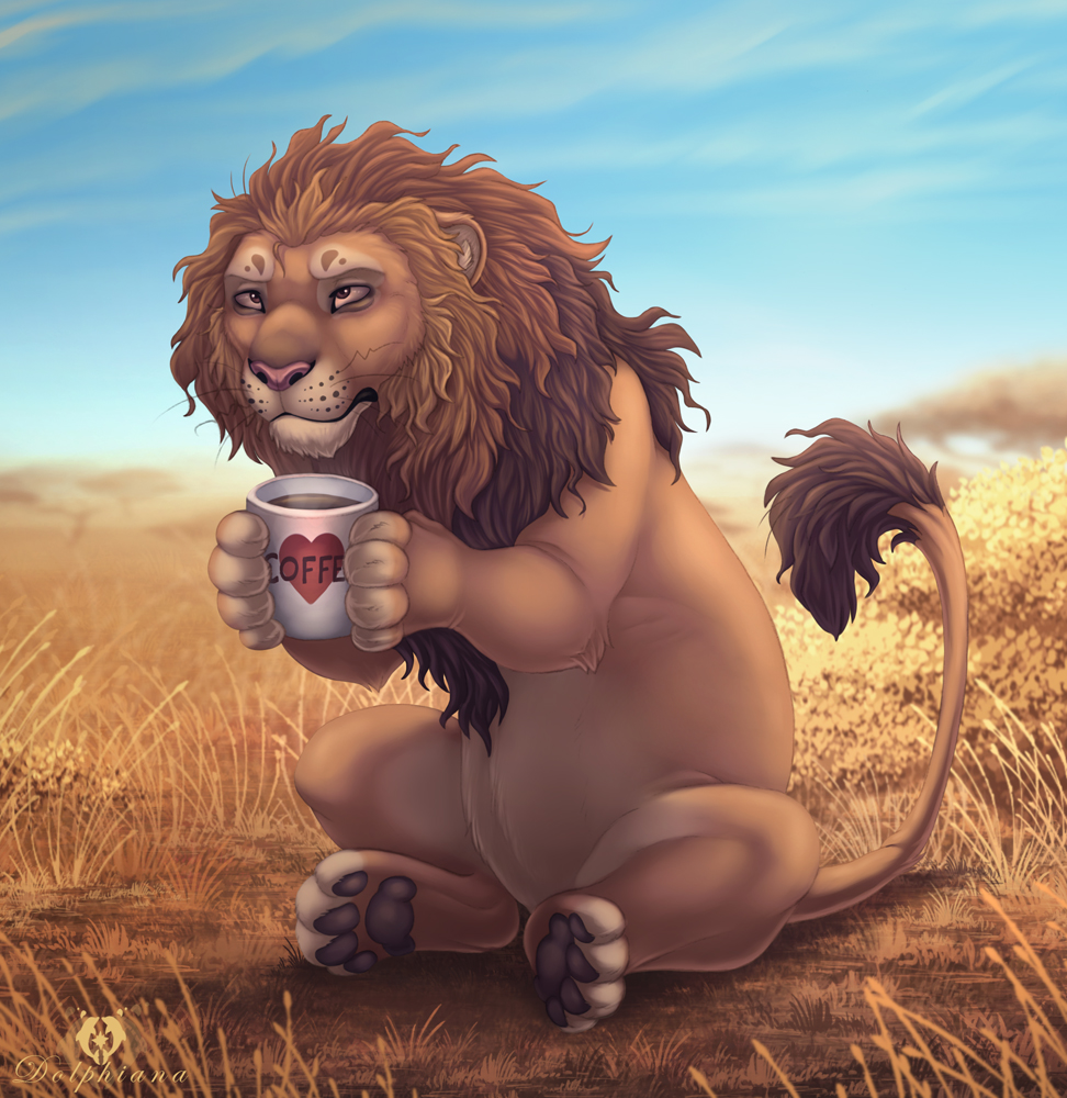 Malzor's avatar