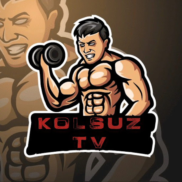 KolsuZ's avatar