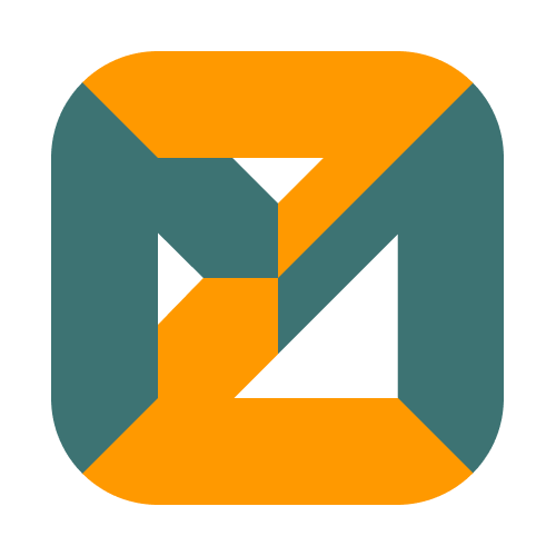 Madziour's avatar