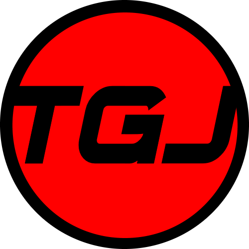 ThatGuyJonathan's avatar